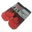 Шкарпетки Безликий Віднесені Примарами Spirited Away socks SA 6.86 - мініатюра 4