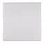 Потолочный врезной светильник Brille LED-46R/36W WW - миниатюра 6