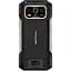 Смартфон Ulefone Armor 27 12/256Gb Black (Global Version) - миниатюра 4