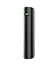 Беспроводной датчик разбиения стекла Ajax GlassProtect 5236.05.BL1 Black - миниатюра 1