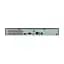 Відеореєстратор iDS-7208HQHI-M2/S Hikvision (99-00003576) - мініатюра 3