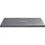 Ноутбук Lenovo IdeaPad Slim 3 15IRH10 Luna Grey (83K100YSRA) - миниатюра 6