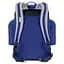 Рюкзак Deuter Wengen Indigo (1052-3814122 1346) - мініатюра 9