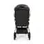 Коляска прогулянкова Maxi-Cosi Eva3 Essential Black Champagne (1102672630) - мініатюра 4