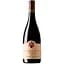 Вино Domaine Ponsot Clos de la Roche Grand Cru Cuvee Vieilles Vignes 2017, червоне, сухе, 13%, 0,75 л - мініатюра 1