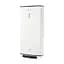 Бойлер Ariston VELIS PRO DRY WIFI 50 EU (3100908) - мініатюра 3