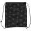 Рюкзак Glock Gym bag Reflective Black - миниатюра 2