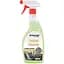 Очиститель текстиля Winso Textile Cleaner Intense 500 мл (810710) - миниатюра 1
