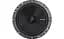 Компонентная акустическая система Rockford Fosgate R1675-S - миниатюра 6
