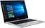 Ноутбук ACER Spin 3 SP314-54N (NX.HQ7EU.00Q) (NX.HQ7EU.00Q) - мініатюра 2