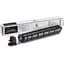 Картридж Kyocera TK-8345K 1T02L70NL0 Black teh0026763 - мініатюра 1
