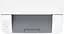 Принтер А4 LaserJet M111w з Wi-Fi HP teh0014853 - мініатюра 6