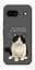 Чехол itsPrint Сhubby для Google Pixel 8a - миниатюра 1