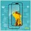 Скло захисне Piko Full Glue Apple iPhone 15 (1283126575273) - мініатюра 3