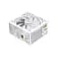 Блок питания Gamemax 850W (GP 850B WH) - миниатюра 1