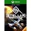 Ключ активації Microsoft Stellar InterfAce для Xbox One/Series S/X - мініатюра 1
