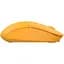 Миша A4Tech Fstyler FG15CS Air2 Yellow (FG15CS Air2 (Yellow)) - мініатюра 6