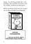 Diary of a Wimpy Kid. The Ugly Truth. Book 5 - мініатюра 6