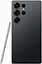 Смартфон Samsung Galaxy S25 Ultra 12/1TB Titanium Black (SM-S938BZKH) - мініатюра 3