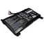Оригінальна акумуляторна батарея HP FM08 16-pin OMEN 17 17-AN013TX 86Wh - мініатюра 2