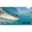 Ключ активации Microsoft Barton Lynch Pro Surfing для Xbox Series S/X - миниатюра 12