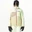 Куртка женская Picture Organic Seen W 2025 XL Светло-желтый - миниатюра 1