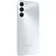 Смартфон Samsung Galaxy A05s 4/64Gb Silver (SM-A057GZSUEUC) - мініатюра 7
