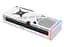 Відеокарта Asus ROG-STRIX-RTX4080-O16G-WHITE (90YV0IC3-M0NA00) - мініатюра 12