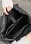 Рюкзак ролл Sambag унісекс RollTop LTT 41 x 30 x 16 см (24238009) - миниатюра 9