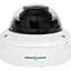 IP-камера GreenVision GV-174-IP-IF-DOS50-30 SDA Купольна - мініатюра 1