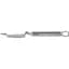 Нож Barazzoni для очистки продуктов My Utensil 24 см (8640007500) - миниатюра 1