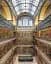 Temples of Books - миниатюра 21
