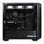 Робоча станція Power Up Desktop #606 Core i9 14900K/64 GB/SSD 2TB/GeForce RTX 5070Ti 16 Gb - мініатюра 3