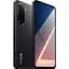 Смартфон Poco M7 6/128GB Black Global EU [150985] - мініатюра 2