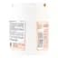 Крем-масло для тела Dead Sea Collection с кокосом и минералами Мертвого моря 500 мл - миниатюра 3
