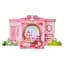 Лялька Mini Lalaloopsy Дорогоцінна Блискітка, з аксесуарами (579045) - мініатюра 4