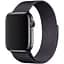 Смарт-годинник Smart Watch IWO 13 (GPS) Black (IW00013B) - мініатюра 1
