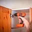 Дриль-шуруповерт Black+Decker BDCD8 7.2V 1.5Ah [89318] - мініатюра 6