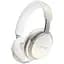 Навушники Bose QuietComfort Ultra Headphones Diamond 60th Edition (880066-1300) - мініатюра 4
