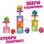 Ігровий набір QT Kitties S2 Кошеня Мермі (450006-1) - мініатюра 4