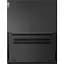 Ноутбук Lenovo V15 G4 IRU (83A1008XRM) 15.6" TN FHD/i5-13420H/INTEGRATED GPU/16GB/512GB - миниатюра 7