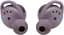 Навушники бездротові JBL Live 300TWS (JBLLIVE300tWSPUR) фіолетові - мініатюра 2