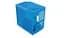 Корпус HYTE Y70 Blueberry MIilk (CS-HYTE-Y70-BM) - миниатюра 5