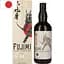 Віскі Fujimi The 7 Virtues of the Samurai Blended Japanese Whisky, 40%, у подарунковій упаковці, 0,7 л - мініатюра 1