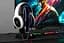 Гарнітура ігрова HG330, 7.1, USB-A, RGB, 2м, білий 2E Gaming teh0013105 - мініатюра 5