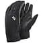 Перчатки Mountain Equipment Terra Glove Black S (1053-ME-003691.01004.S) - миниатюра 1