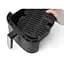 Мультипіч OBH Nordica EasyFry&Grill Precision 1550 Вт чорна (AG5058S0) - мініатюра 10