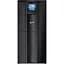 Джерело безперебійного живлення (ДБЖ) APC Smart-UPS C 3000VA (SMC3000I) [122447] - мініатюра 3