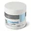 Амінокислота OstroVit Glutamine Апельсин 300 г - мініатюра 2