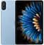 Планшет Blackview MEGA 2 SET 12" 12/256GB LTE Ice Blue (Клавіатура/чохол/стилус/скло/мишка/навушники) (6931548322450) - мініатюра 1